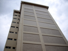 clementi-avenue-4 photo thumbnail #12